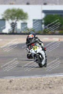 media/Apr-13-2025-CRA (Sun) [[f8b3e608b9]]/Race 4/